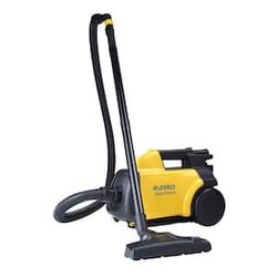 Eureka
Mighty Mite Canister Vacuum Cleaner