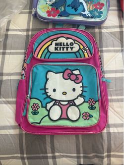 hello kitty 16 inch