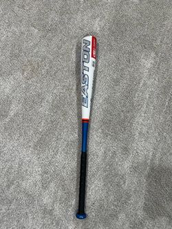 Easton Quantum USSSA Youth Baseball Bat | 30 in