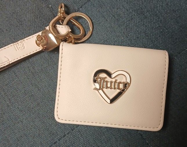 Womens Wallets