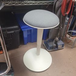 Ikea stool for sale