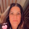 Surelys Salcerio