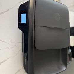 Office Jet 3830 Printer