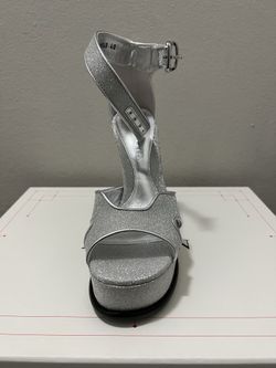 Alexander McQueen Sandals