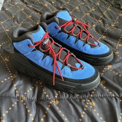 Ugg CapTrail High Boot Men’s 10.5