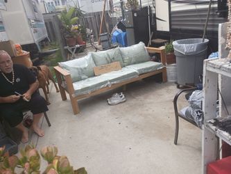 Giant Yard Sale 2631 ROOSEVELT ST SPACE 5