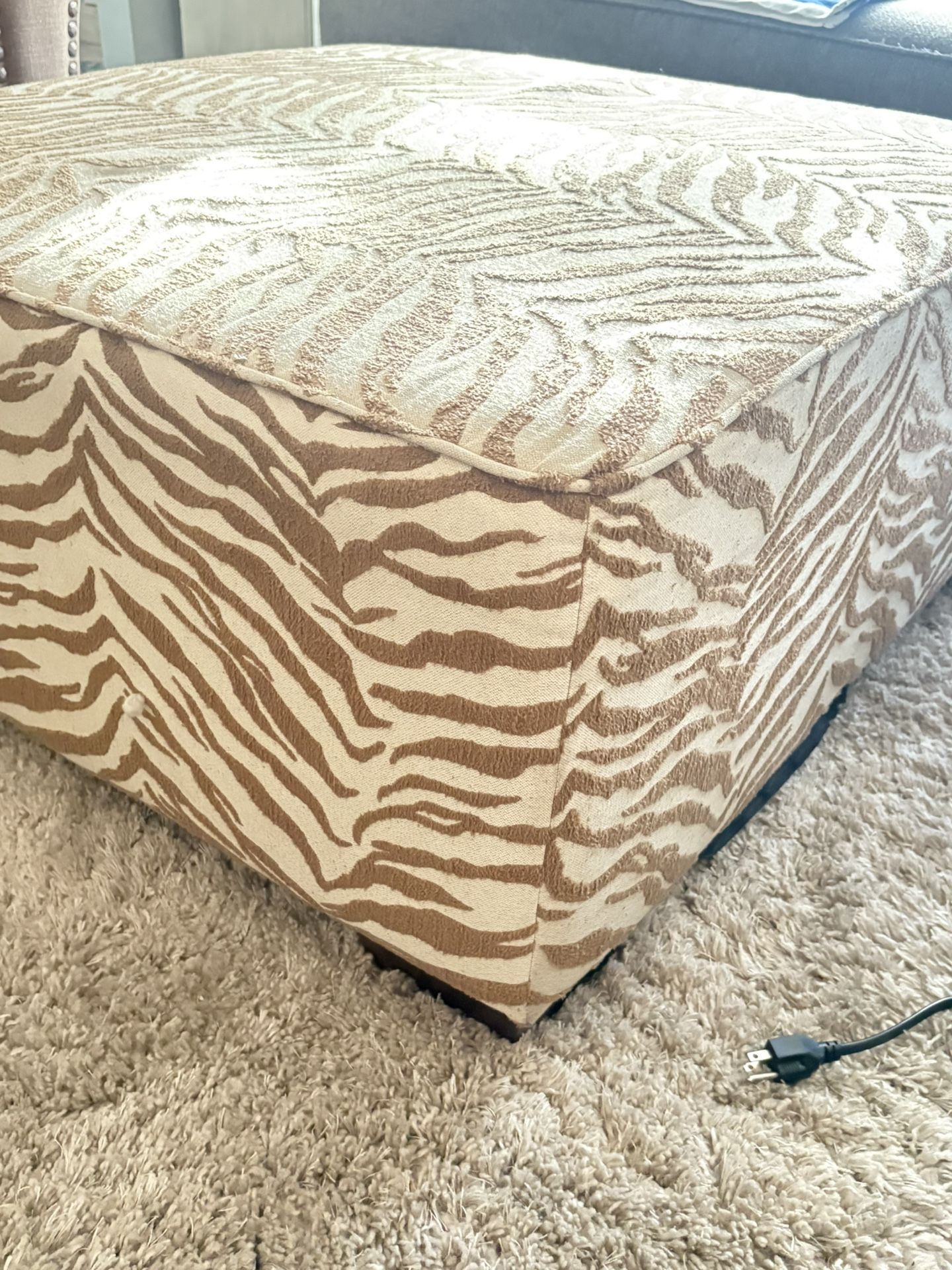 Ottoman
