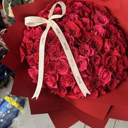 ramo| flowers| flower bouquets| bouquet| roses| valentines 