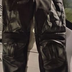 Dainese Ladys Riding Gear Leathers  ,Jackets ,Pants ,Etc
