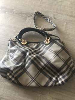 Purse