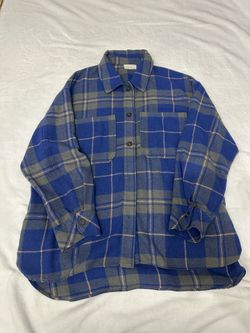 Melloday Flannel