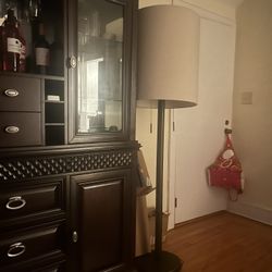 Used But In Good Condition Furniture 