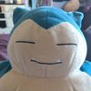 Bluecat!!
