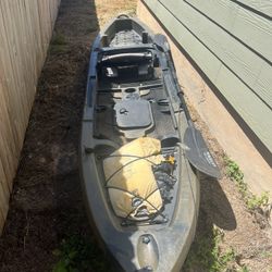 Kayake12t