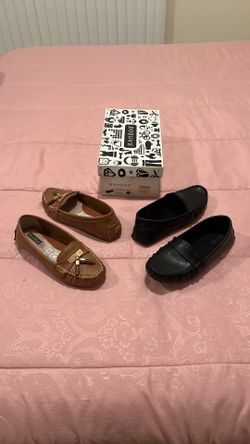 Zapatos De Mujer 7 Women’s Shoes Size 7