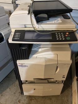 Printers