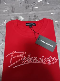 Brand new unbranded summer t-shirt Size L