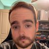 Adam Davies