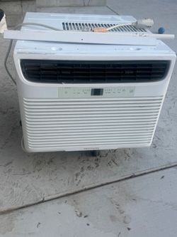 AC Good Condition