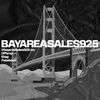 Bayareasales925