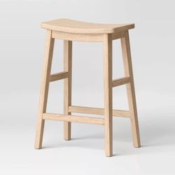 Threshold, Threshold Chair, Bar Stools, Barstools, Barstool Wood, Counter Stools, Counter Height Chairs, Counter Stool, Wood Bar Stools, Stools Bar