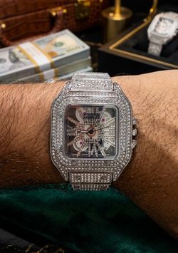 Invicta Montres Prestige Classic