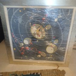 Philippe Bertho - Tango In A Box