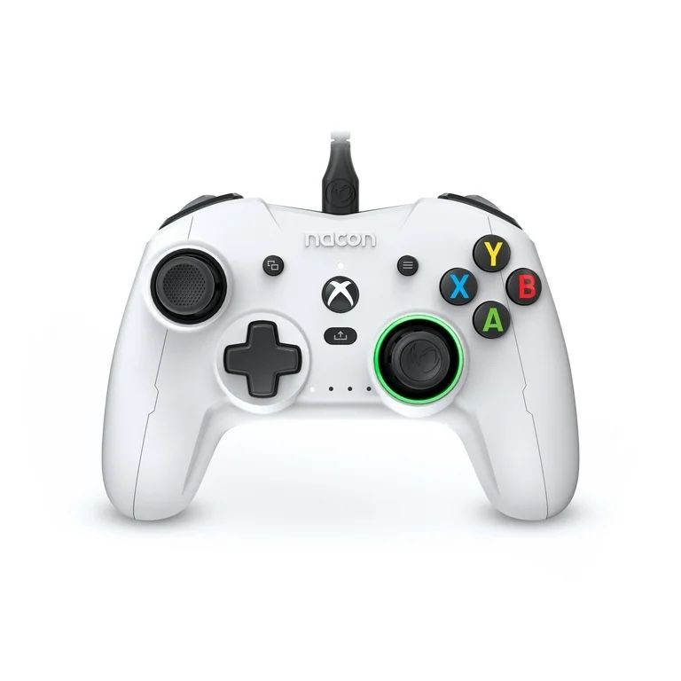Nacon Revolution X Gaming Controller