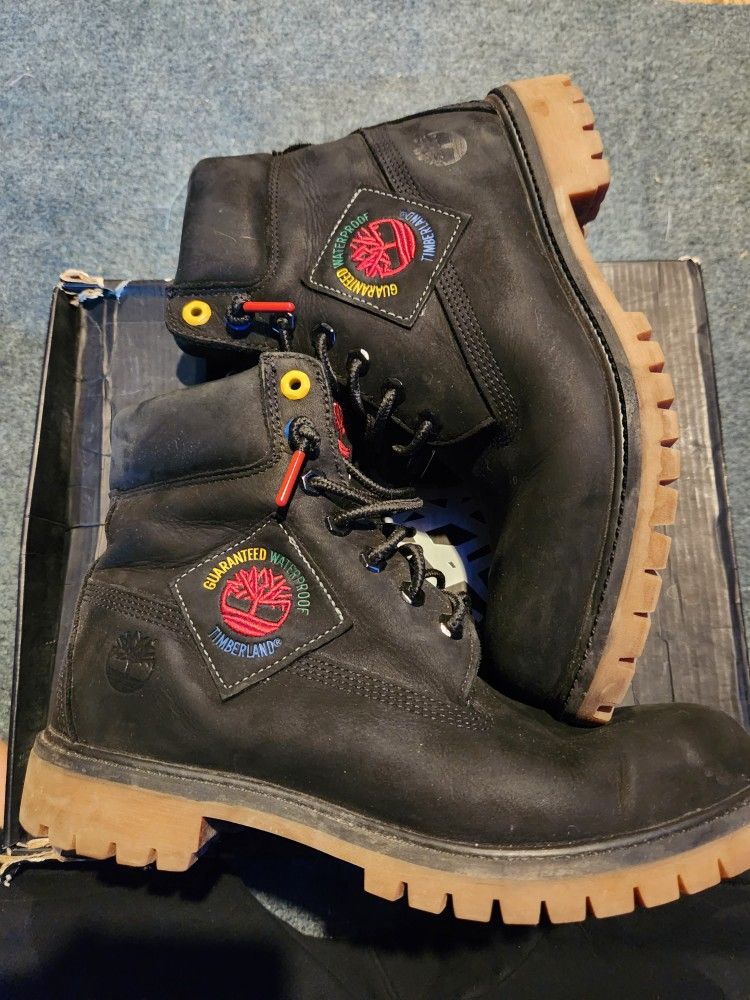 Tims