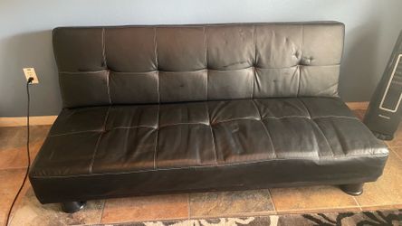 FUTON