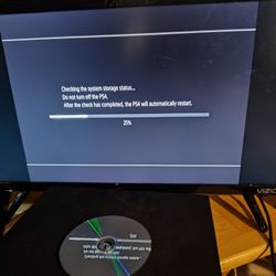 PS4 Pro