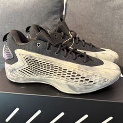 Adidas AE 1 Basketball Shoes