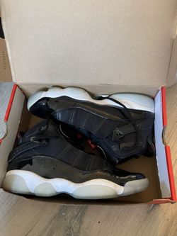 Shoes 25$