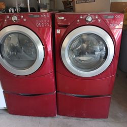 Landlord special appliances