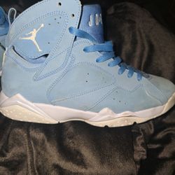 Air Jordan 7 Retro
