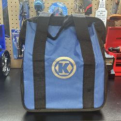 Kobalt Tool Bag