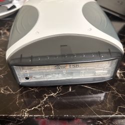 USB Drive