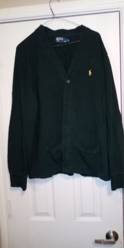 Polo Ralph Lauren Cardigan