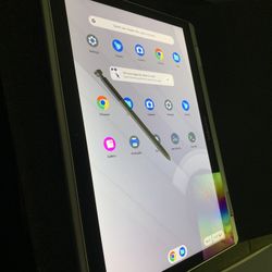 samsung chromebook