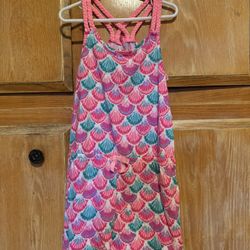 Tommy Bahama Romper