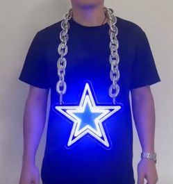 Dallas chain