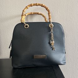 Women’s Handbag