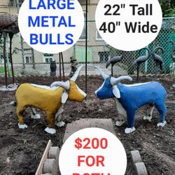 LOTS OF GARDEN STUFF!! SEE PICS FOR PRICES 