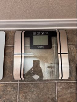 Scale