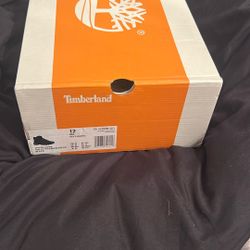 Timberland Boots Men’s