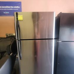 Kenmore Refrigerator Fridge Ask about Availability 30inches width