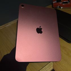 Apple - 11 Inch iPad A16 chip with Wi-Fi - 128GB