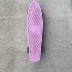Penny Board