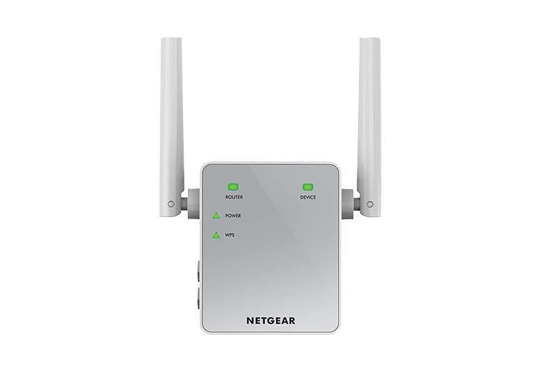 NETGEAR - Essentials Edition N300