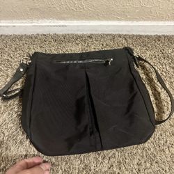 Travelpro Ledies  Hand Bags 